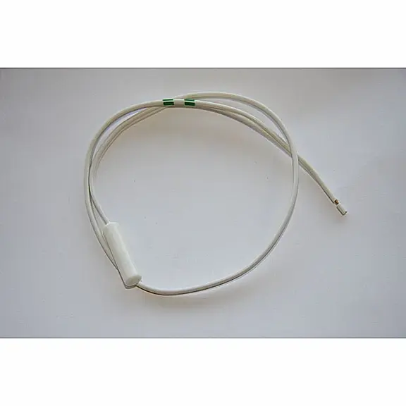 Temperature Sensor